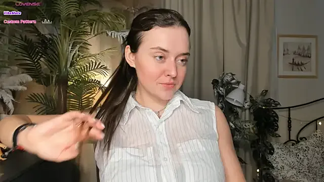 ThelmaJusto Image 19