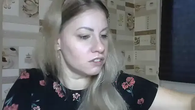TherestlessKitty Image 17