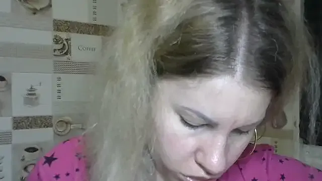 TherestlessKitty Image 6