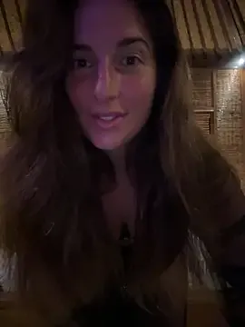 Thescorpionfr_ live now