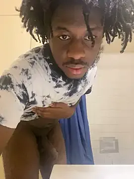 ThickDic28 live now