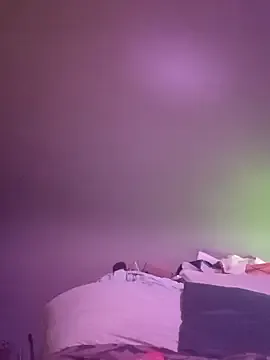 tightpussy_69@xh Image 2