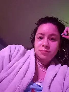 tightpussy_69@xh Image 3