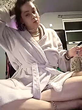 tightpussy_69@xh Image 4