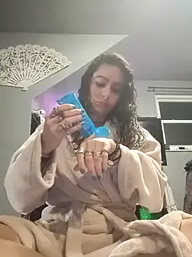 tightpussy_69@xh Image 5