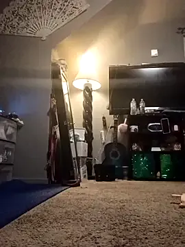 tightpussy_69@xh Image 8