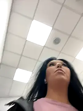 Tisha_Busty Image 10