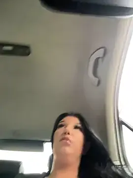 Tisha_Busty Image 12