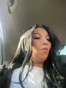 Tisha_Busty Image 13
