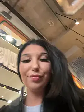 Tisha_Busty Image 17