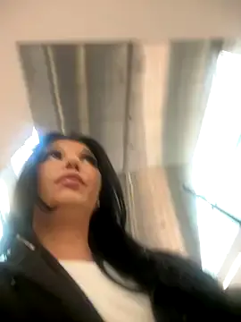 Tisha_Busty Image 18