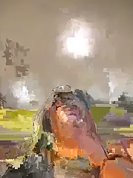 Tisha_Busty Image 19