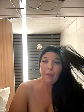 Tisha_Busty Image 2