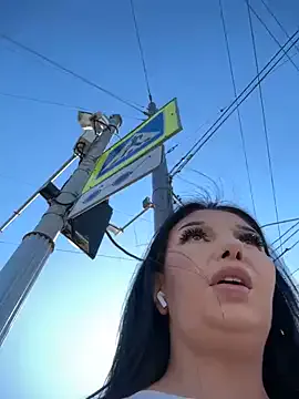 Tisha_Busty Image 8