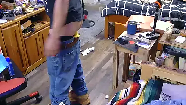 tongueispowerr6d9 Image 5