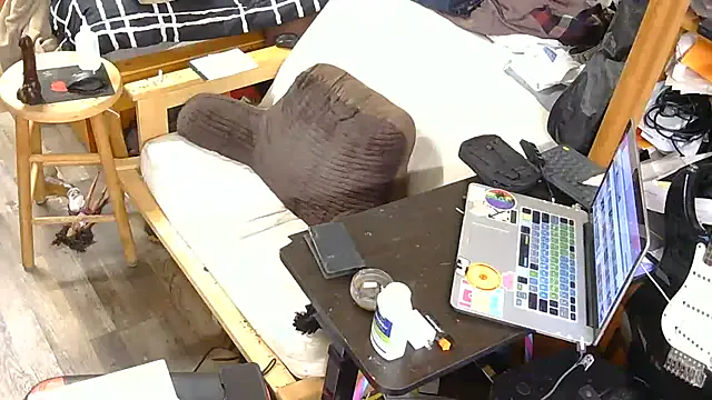 tongueispowerr6d9 Image 9