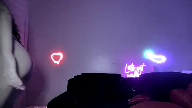 torithequeen Image 19