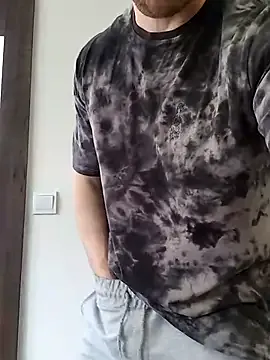 trainwithme live now