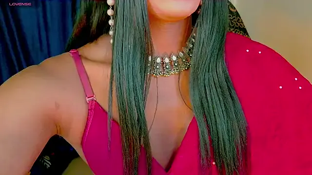 Trans_with_girl Image 2