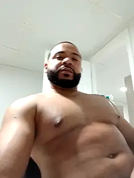 tripping385 live now