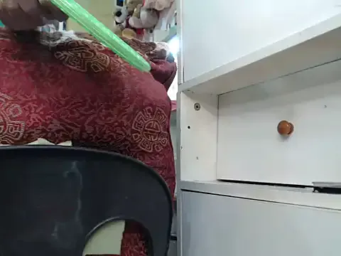 Tsfelicity_youngxx live now