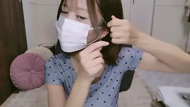 TsukasaSakai Image 17