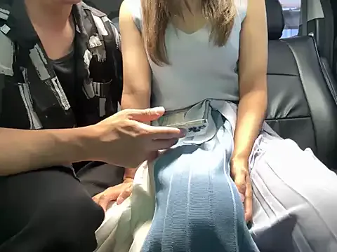 tubaki_taku Image 11