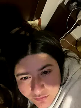 Tukatita69 live now