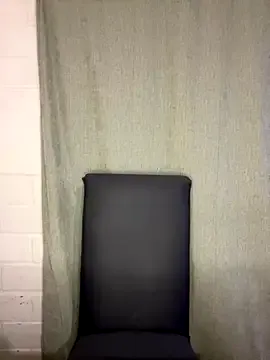 Tukatita69 Image 11