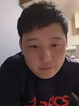 tuki_fu live now