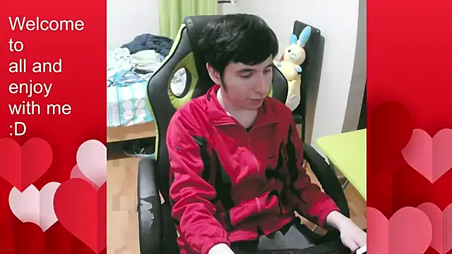 Twink_martinboy Image 14