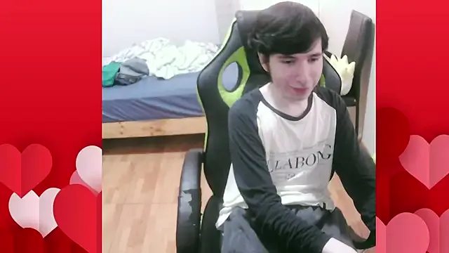 Twink_martinboy Image 5