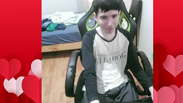 Twink_martinboy Image 6