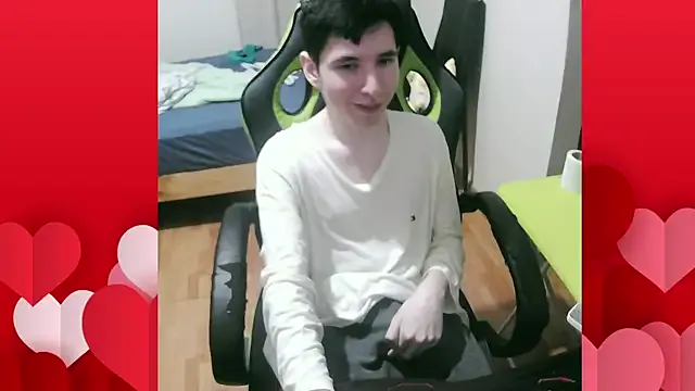 Twink_martinboy Image 7