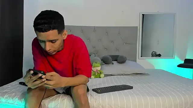 twinkDuohot Image 3