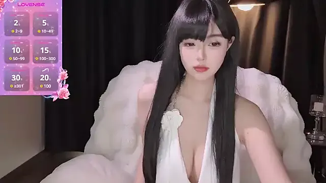 u-haha live now