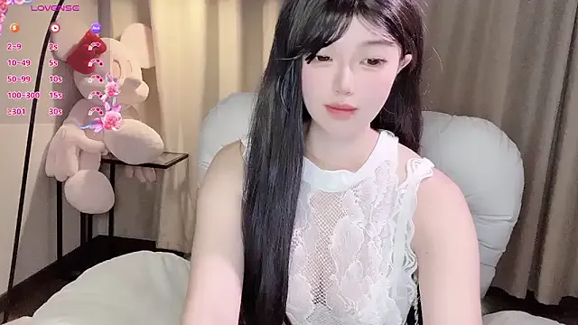 u-haha Image 17