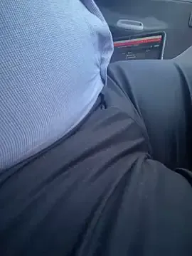 Uber-driver-dam live now