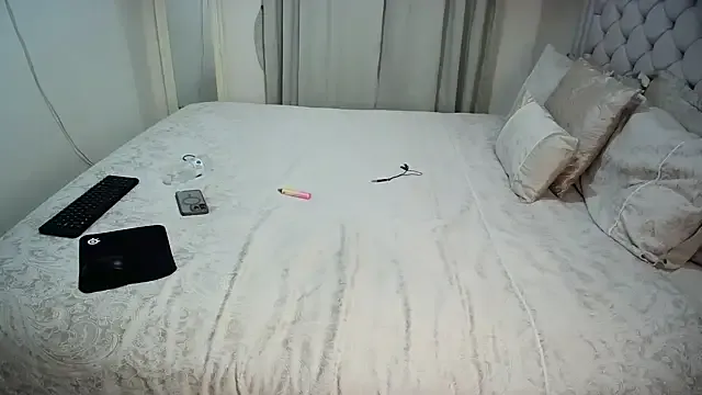 ultimate_PAWG Image 14