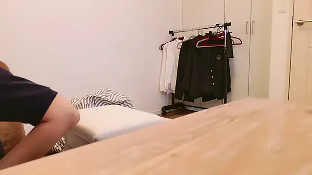 undo-busoku69 Image 16