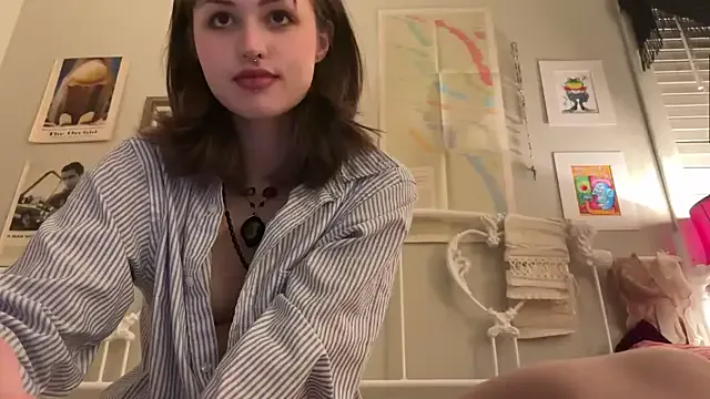 urbbydollxx Image 19