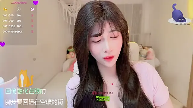 Vaidurya-Yolo Image 15