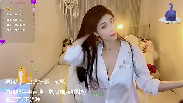 Vaidurya-Yolo Image 17