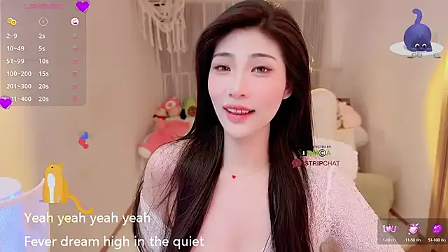 Vaidurya-Yolo Image 9