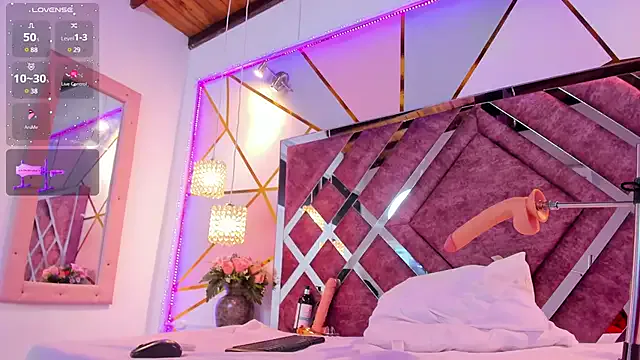 ValentinoMoreti live now