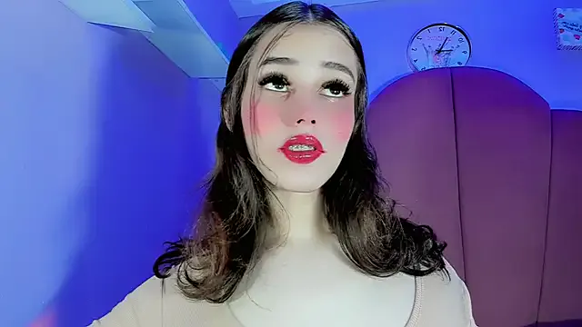 ValeriaAguilar Image 10