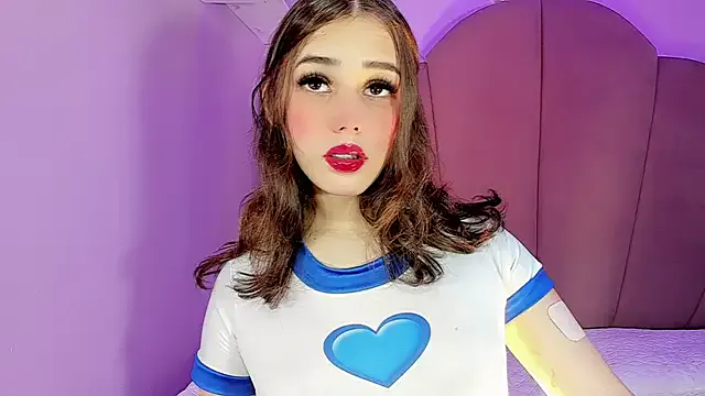 ValeriaAguilar Image 14