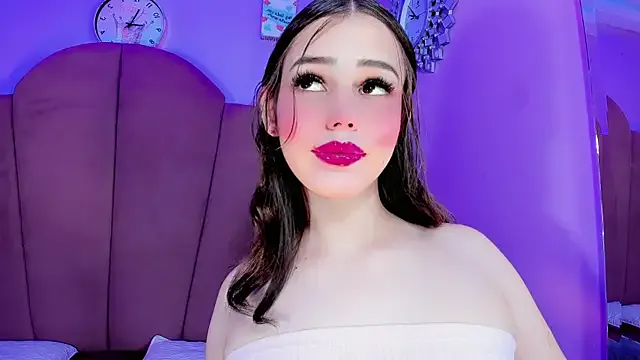 ValeriaAguilar Image 17