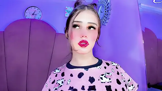 ValeriaAguilar Image 18