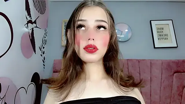 ValeriaAguilar Image 5
